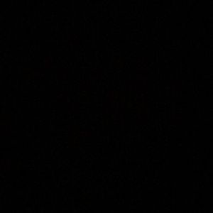 Meet your Posher, Avah